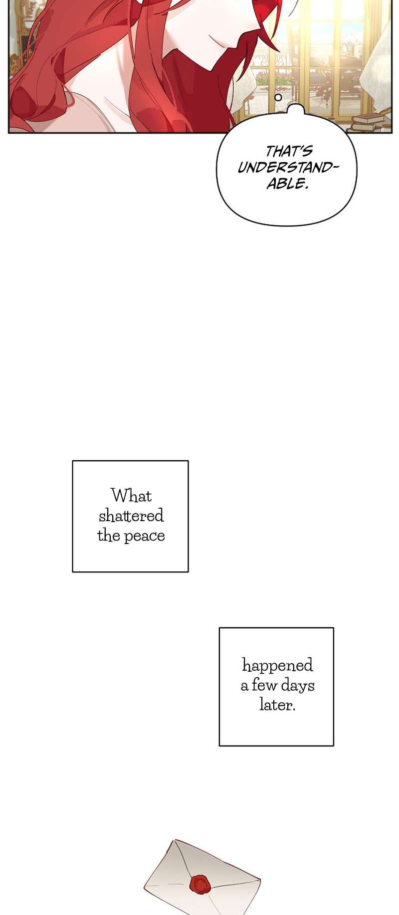 Chapter 1 - Image 50