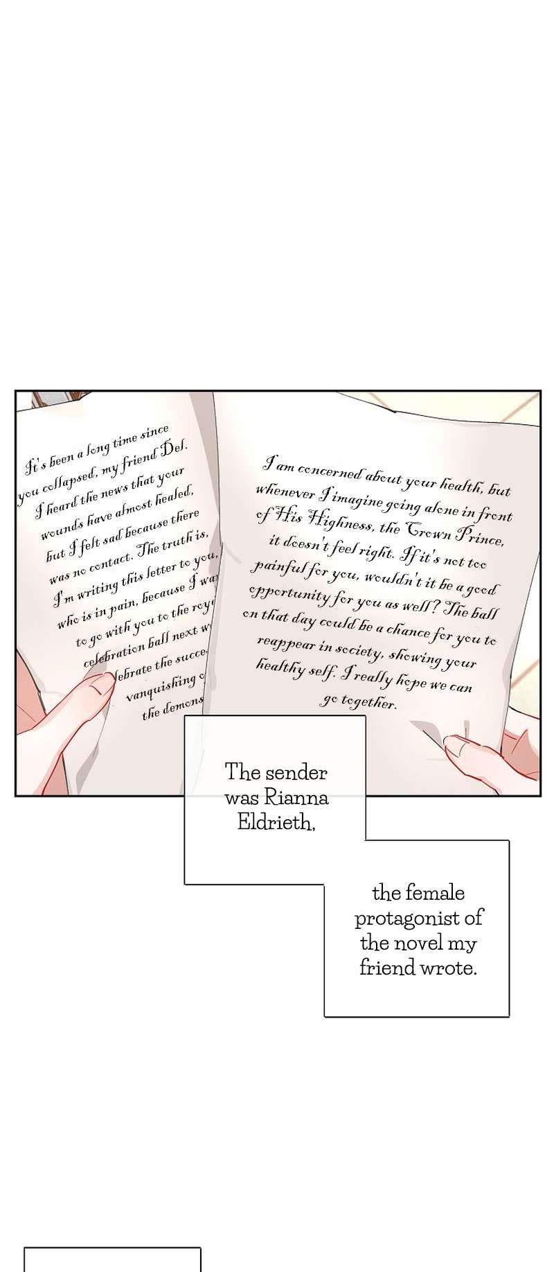 Chapter 1 - Image 52