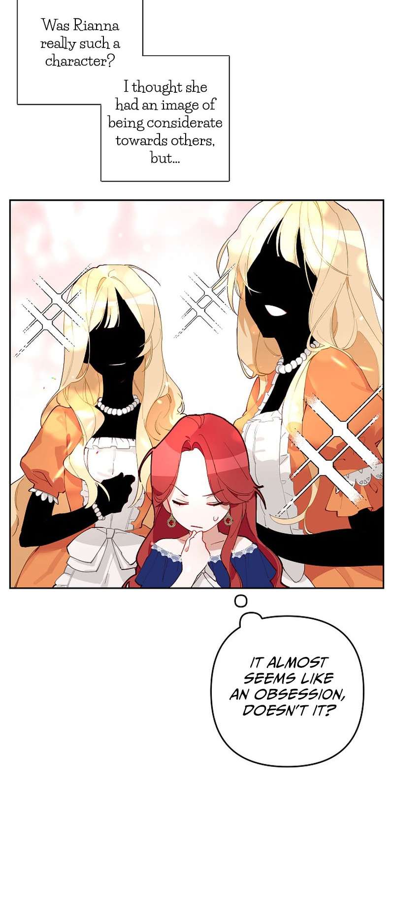 Chapter 1 - Image 53