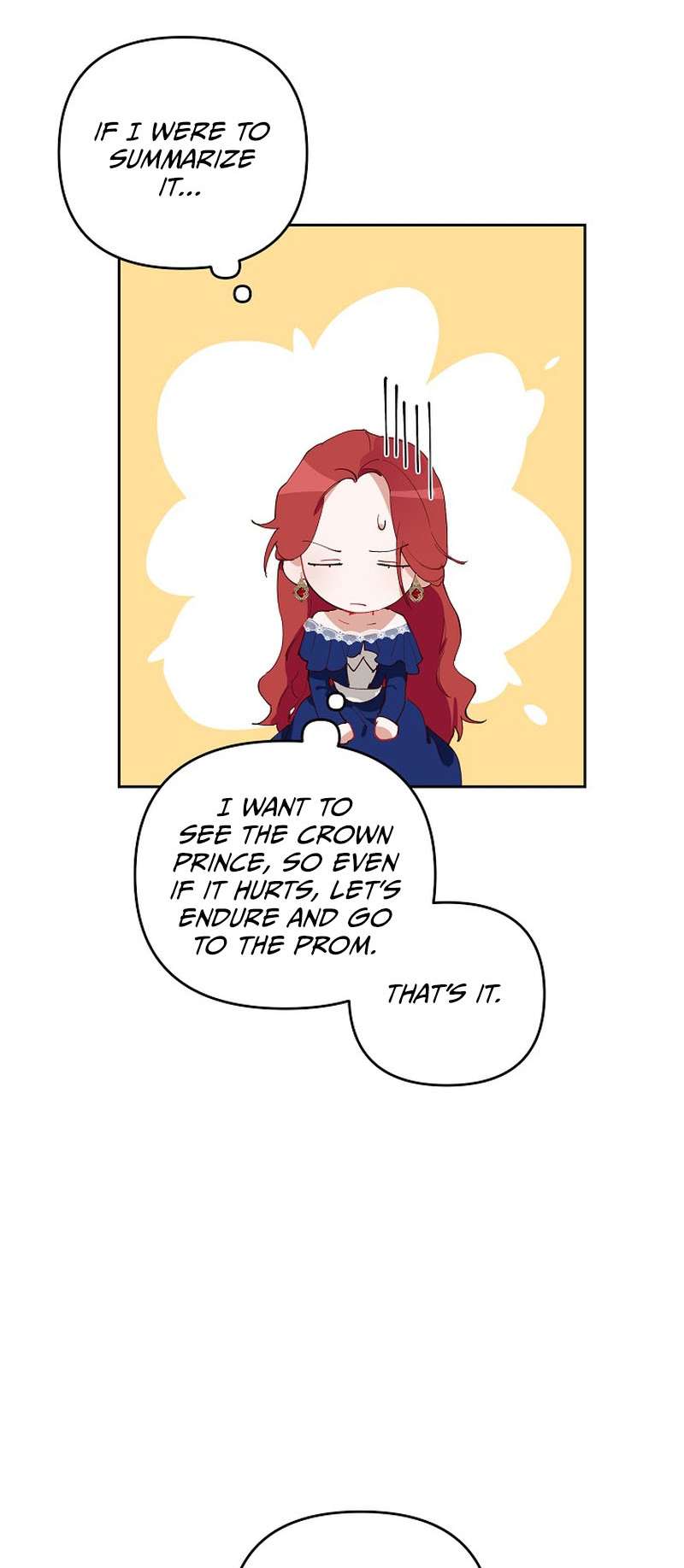 Chapter 1 - Image 54