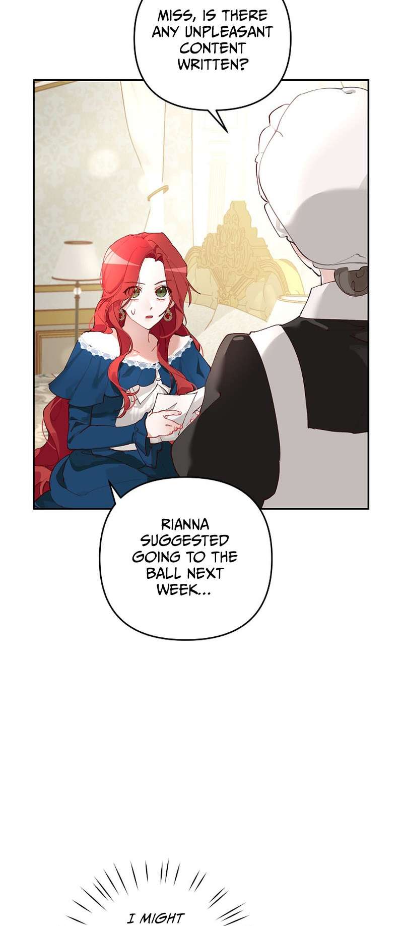 Chapter 1 - Image 55