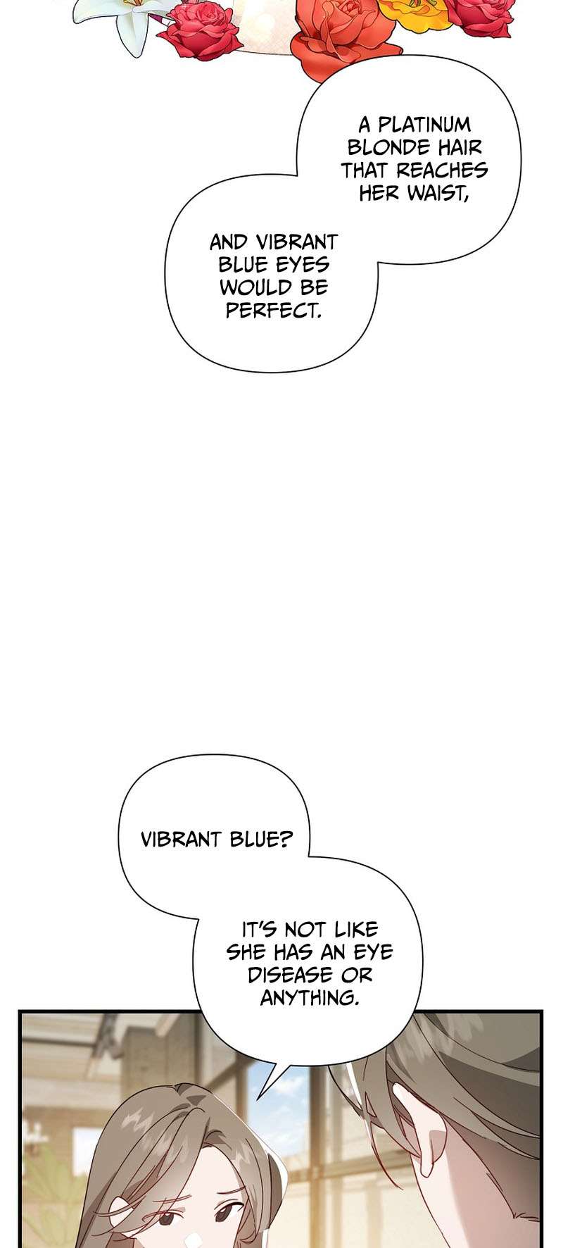 Chapter 1 - Image 6