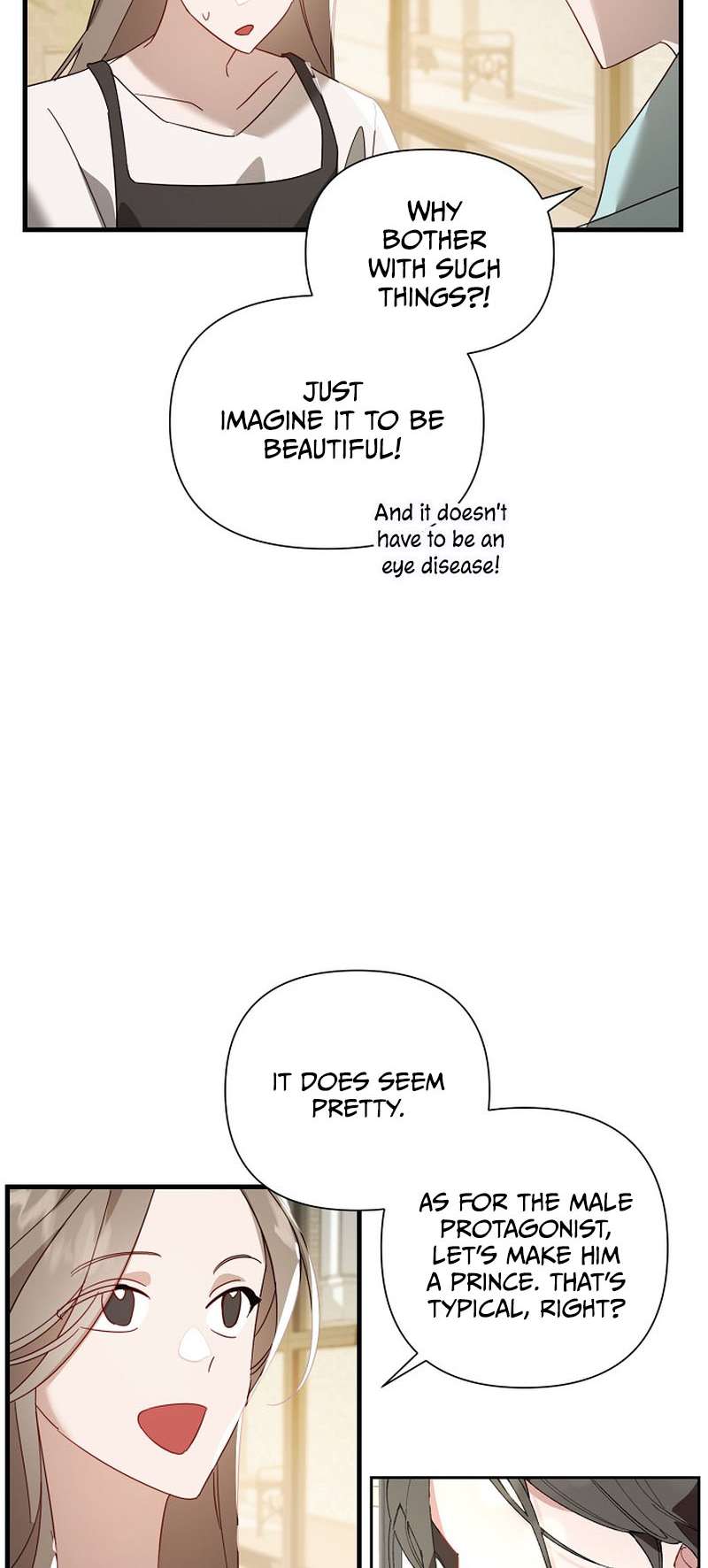 Chapter 1 - Image 7