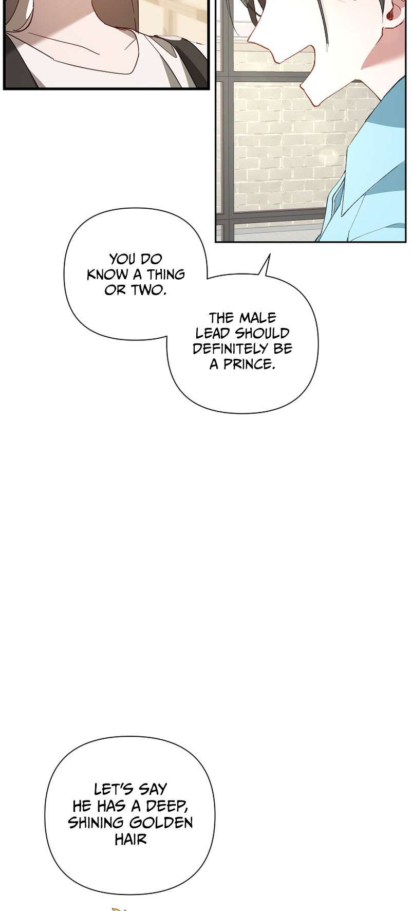 Chapter 1 - Image 8