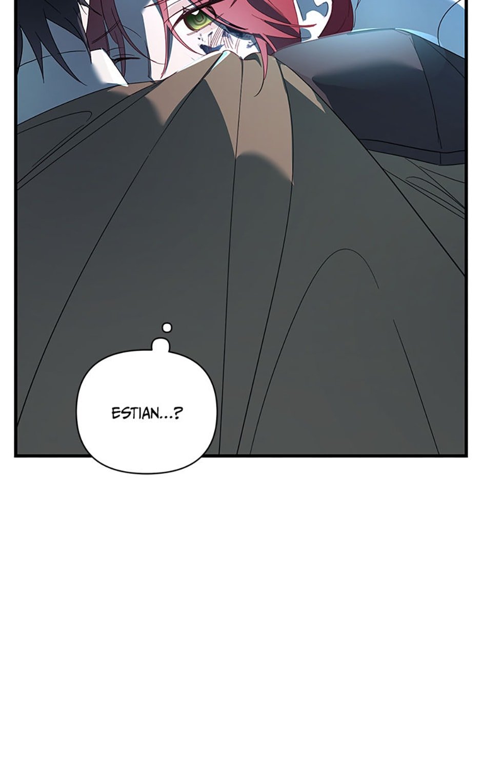 Chapter 17 - Image 12