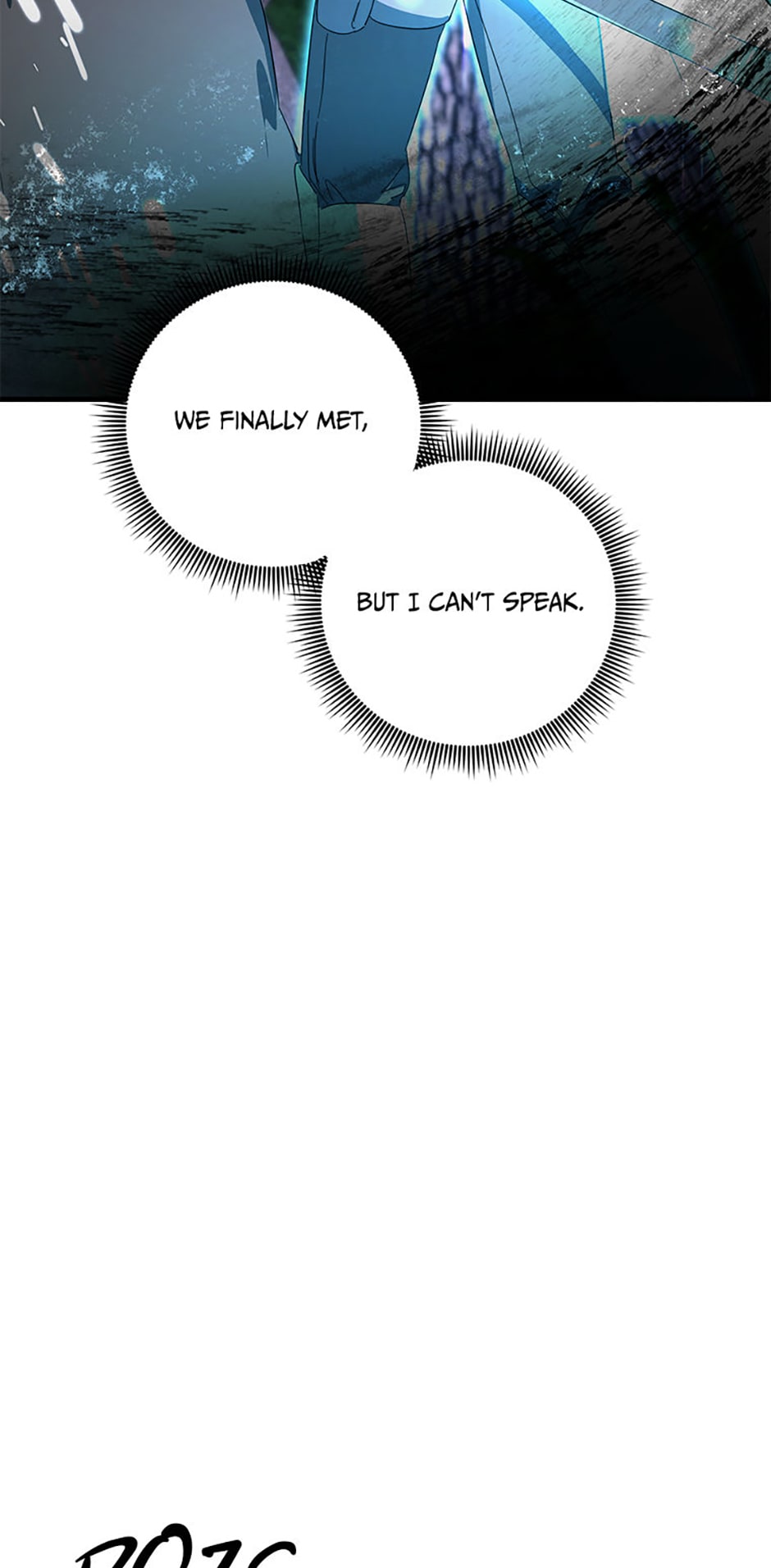 Chapter 17 - Image 15