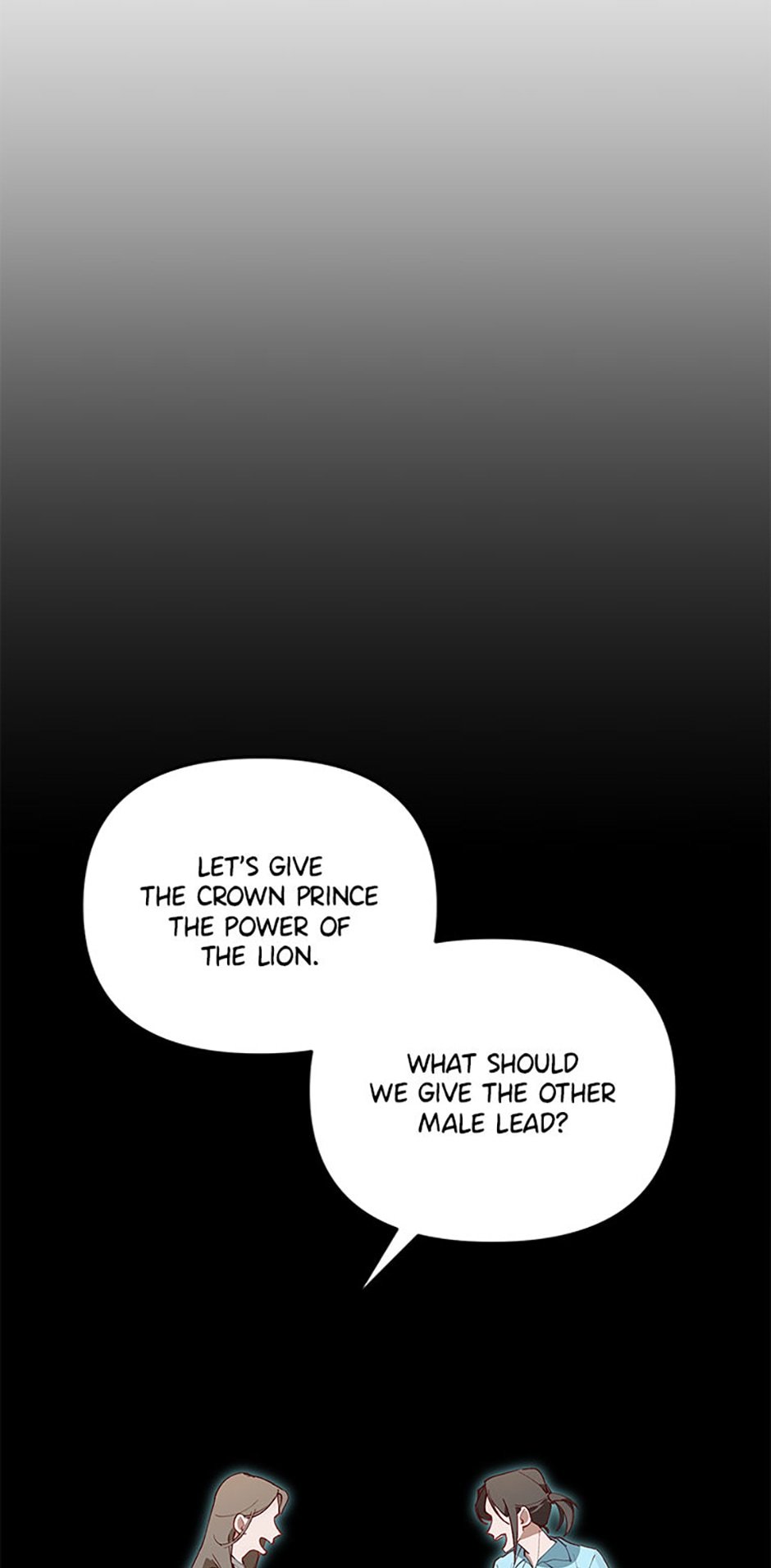 Chapter 17 - Image 17