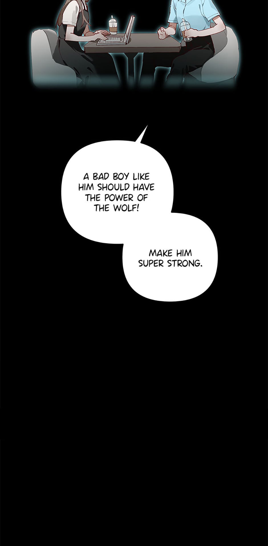 Chapter 17 - Image 18