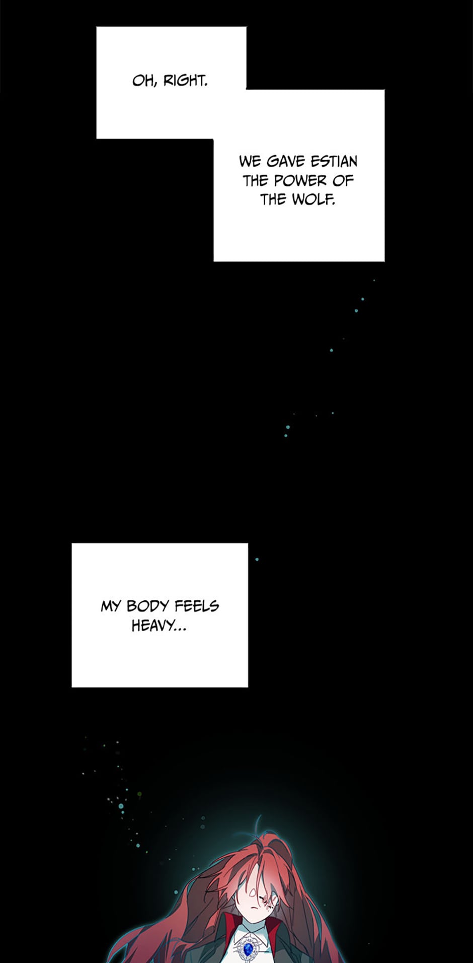 Chapter 17 - Image 19