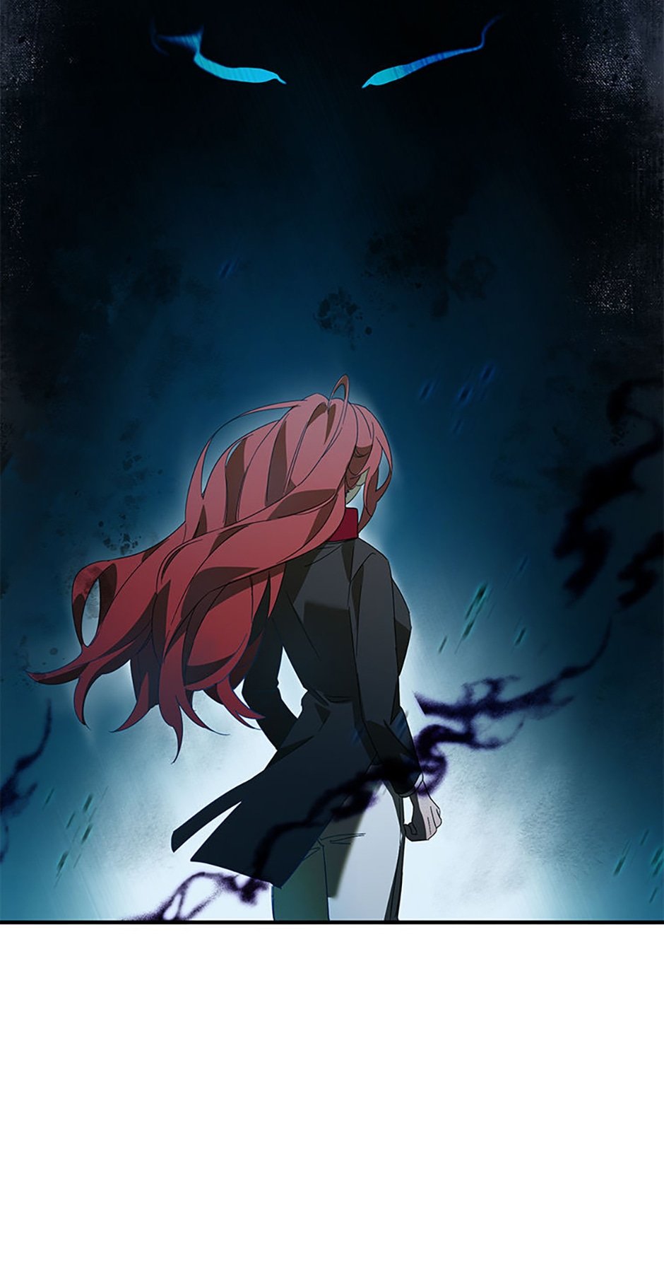 Chapter 17 - Image 2