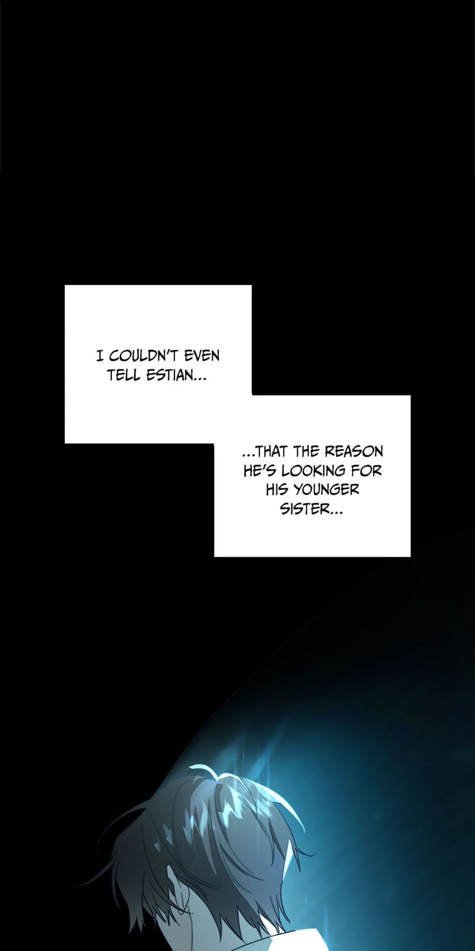 Chapter 17 - Image 21