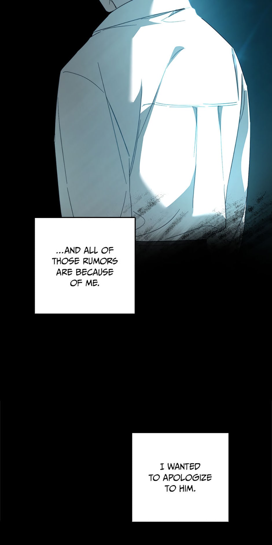 Chapter 17 - Image 22