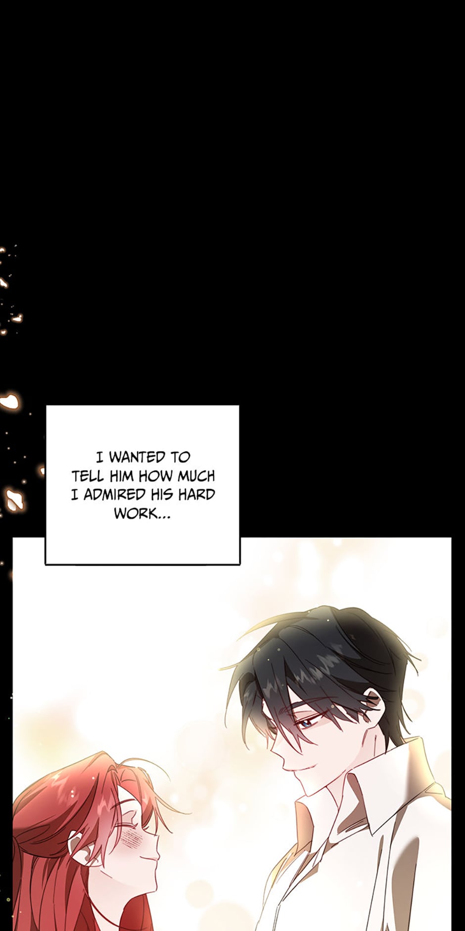 Chapter 17 - Image 23