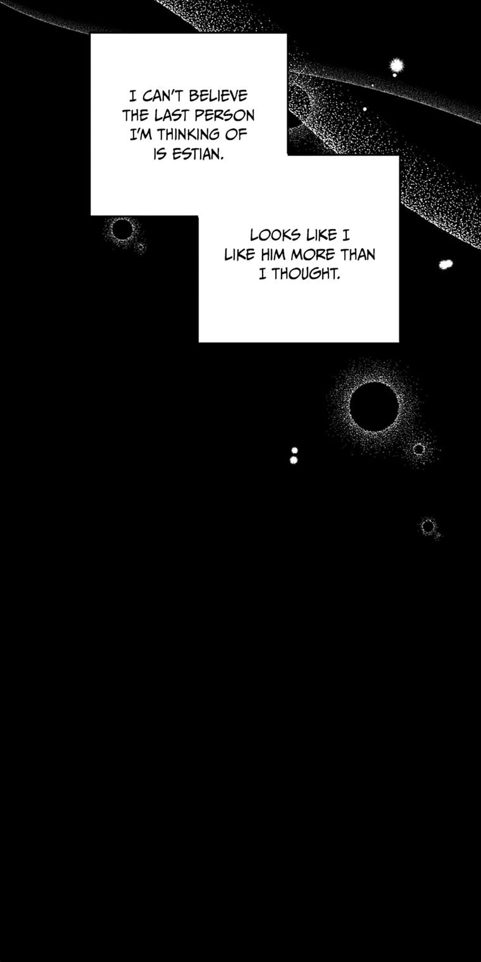 Chapter 17 - Image 26