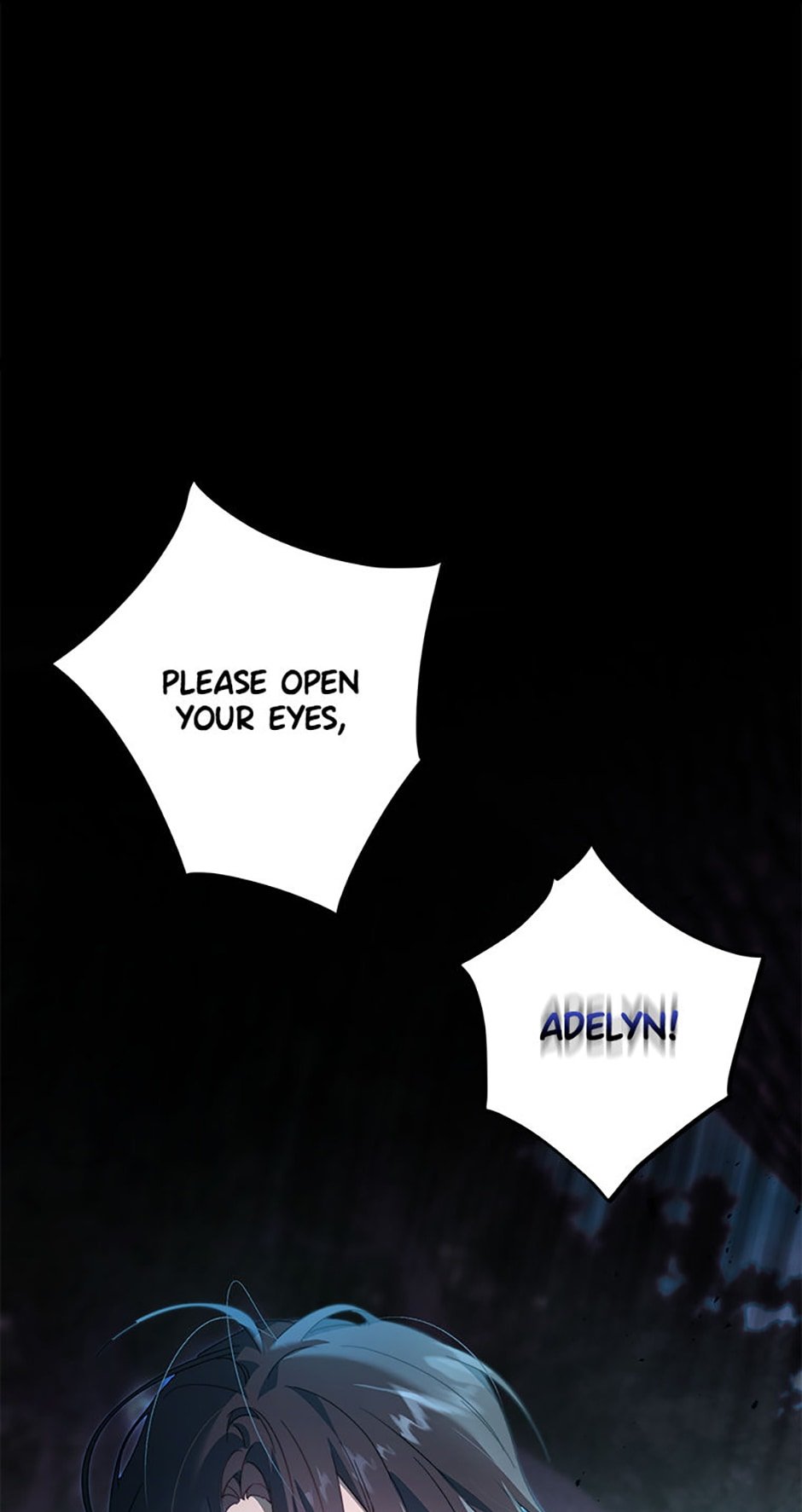 Chapter 17 - Image 28