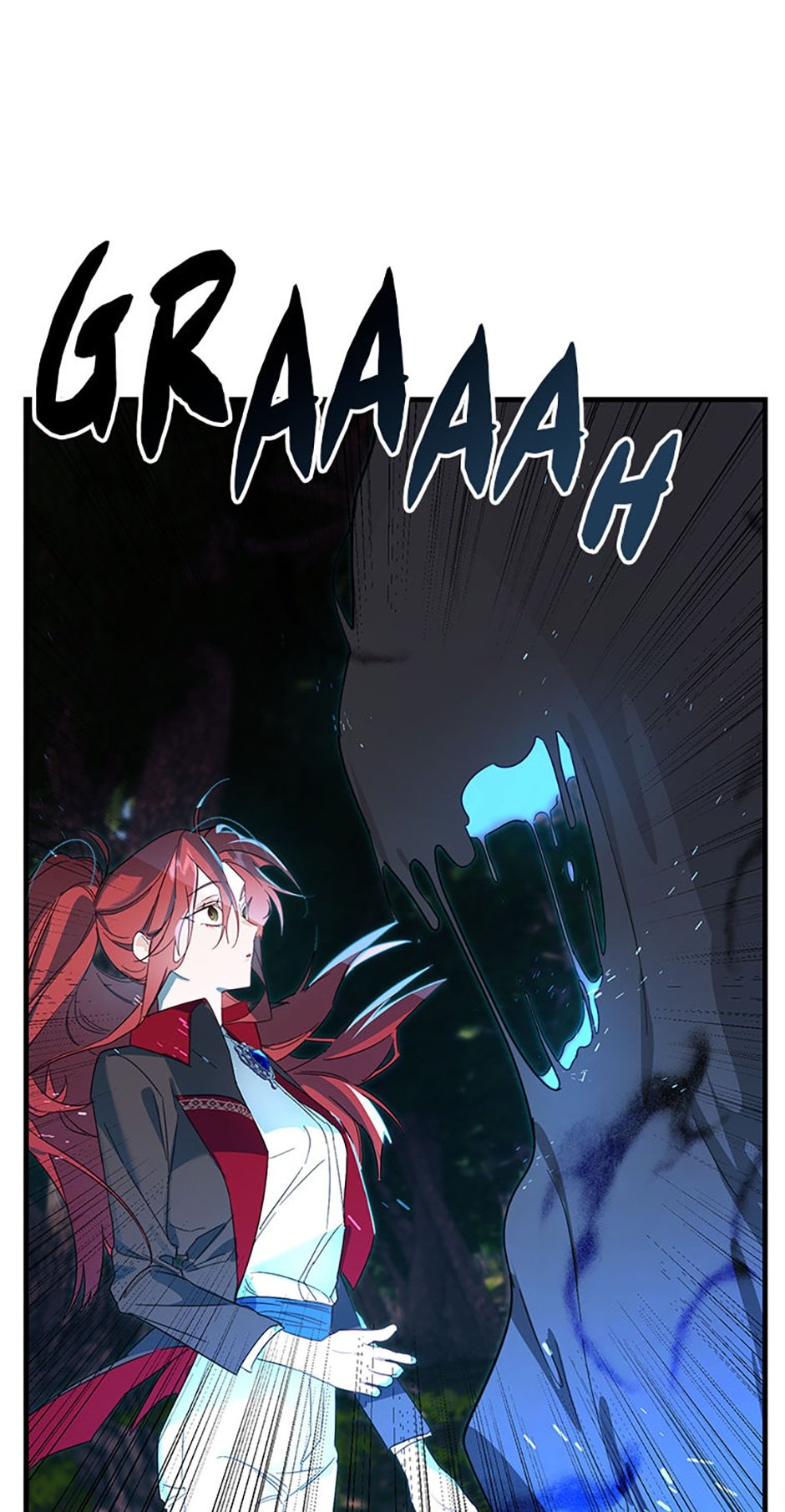 Chapter 17 - Image 3