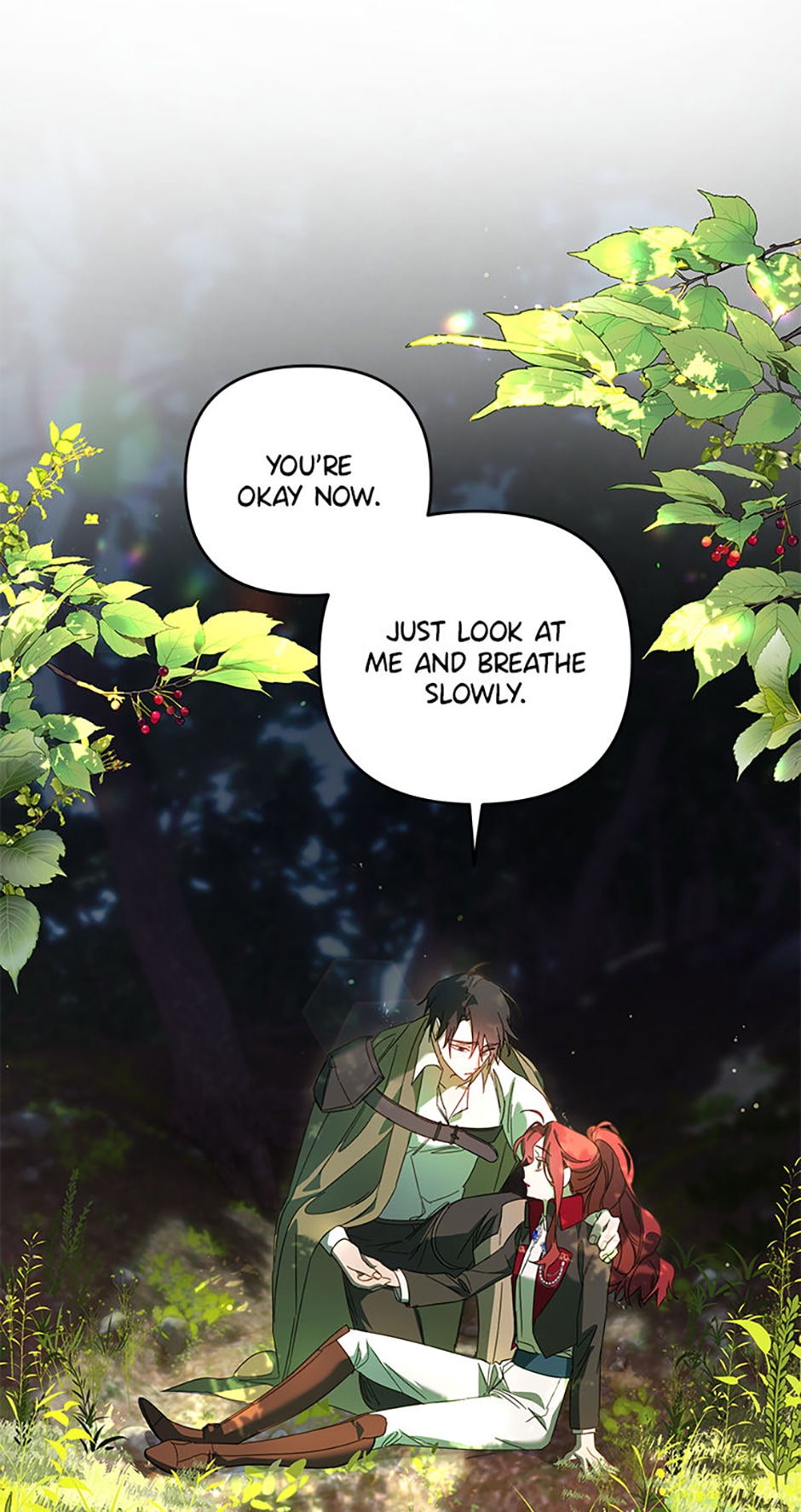 Chapter 17 - Image 31