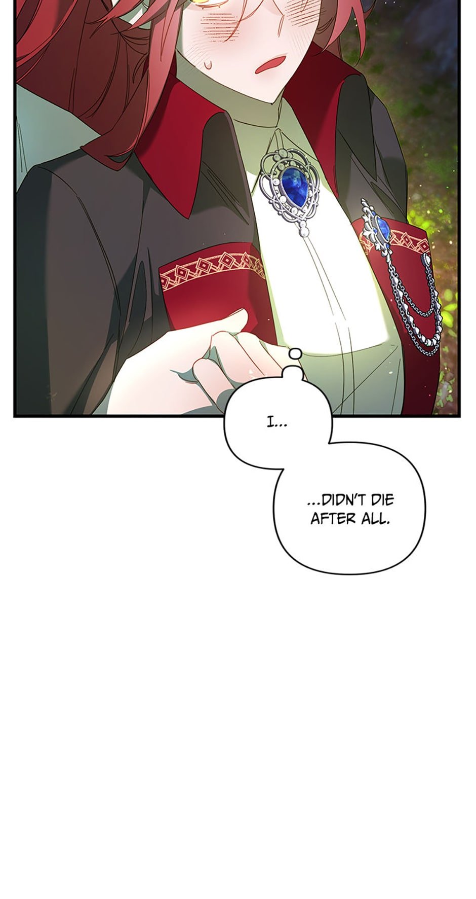 Chapter 17 - Image 33