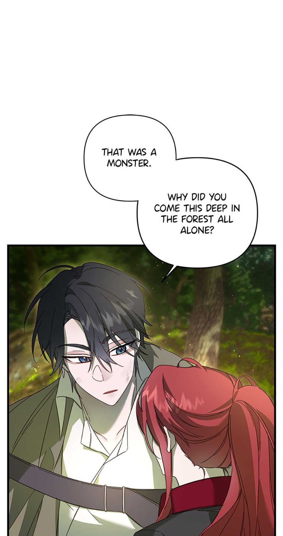 Chapter 17 - Image 35