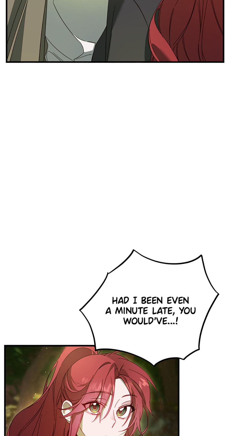Chapter 17 - Image 36