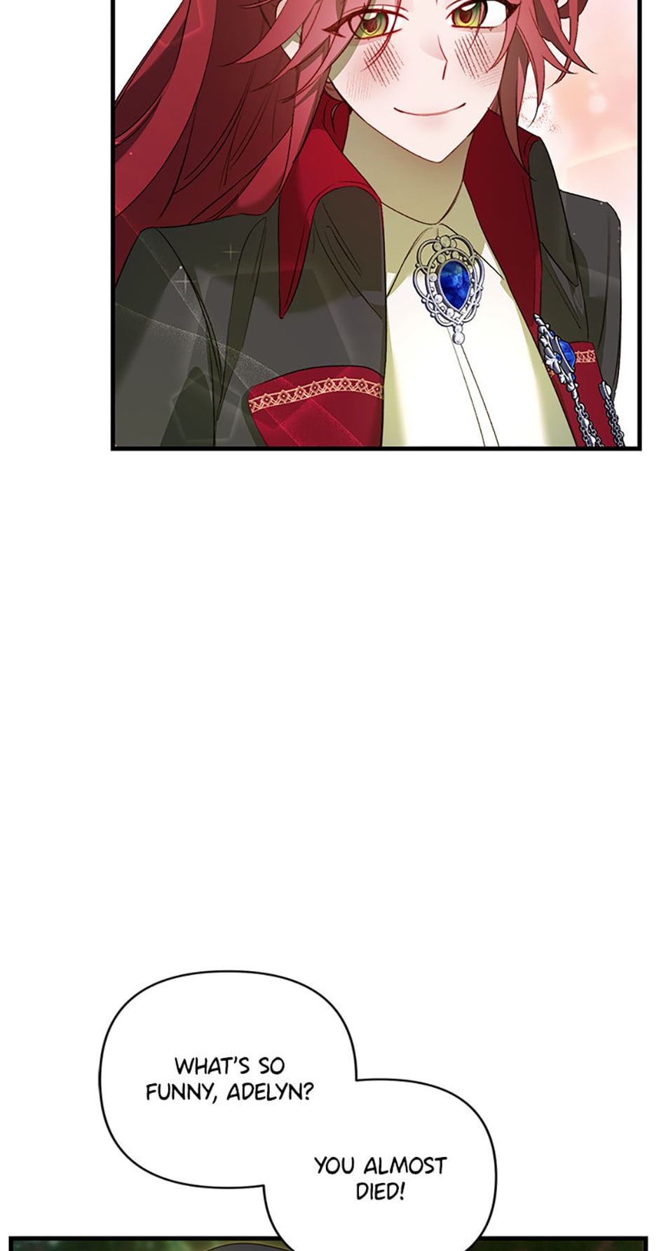Chapter 17 - Image 38