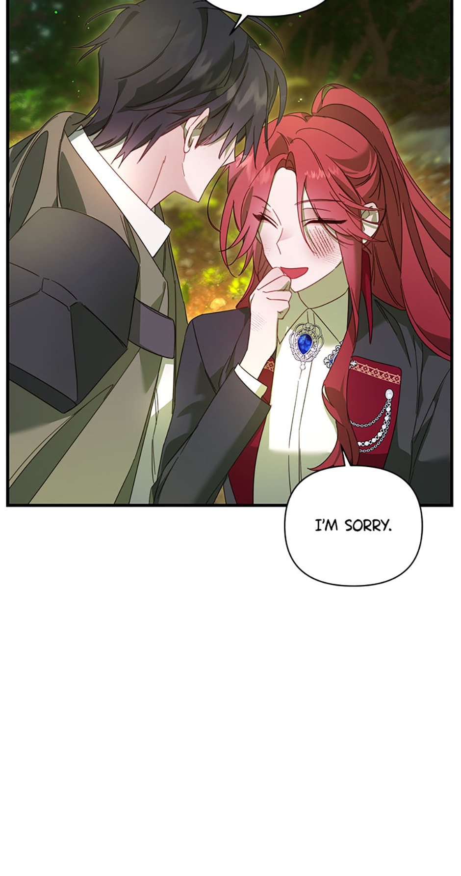 Chapter 17 - Image 39