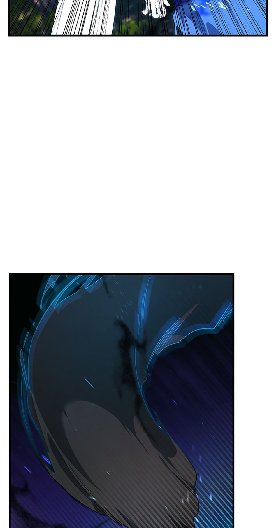 Chapter 17 - Image 4