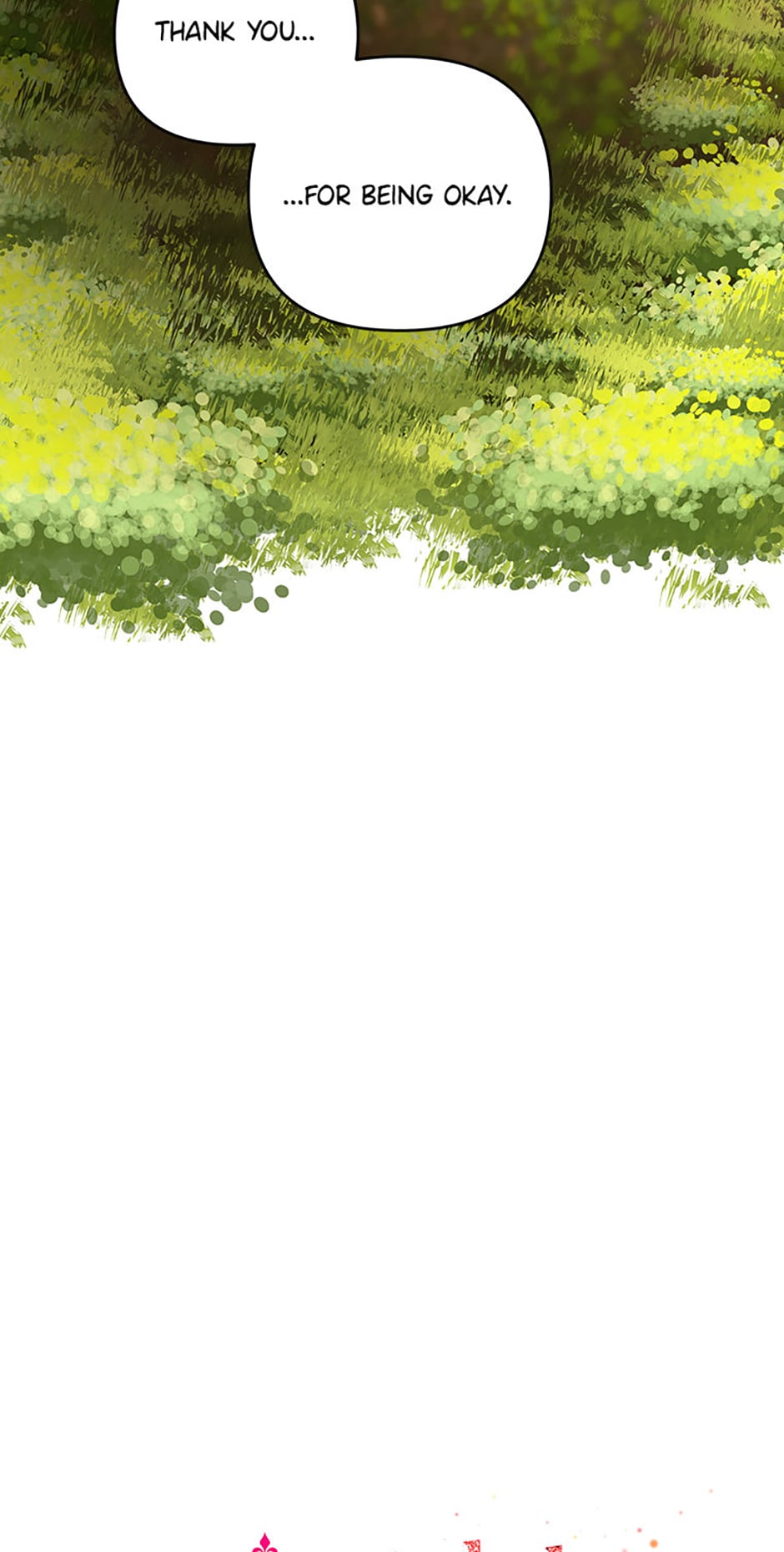 Chapter 17 - Image 46