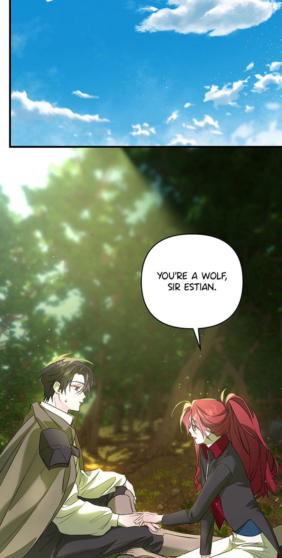 Chapter 17 - Image 48