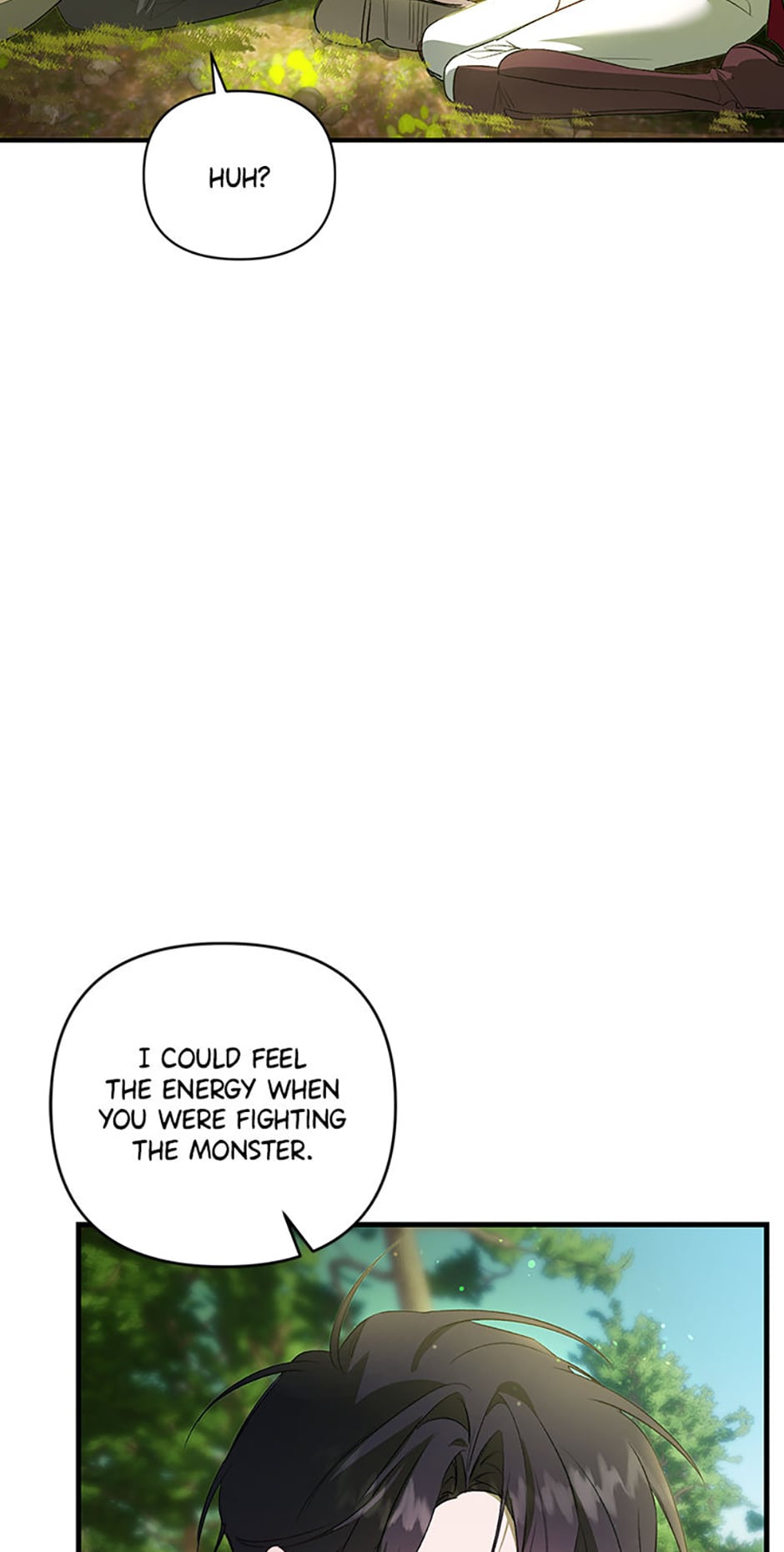 Chapter 17 - Image 49