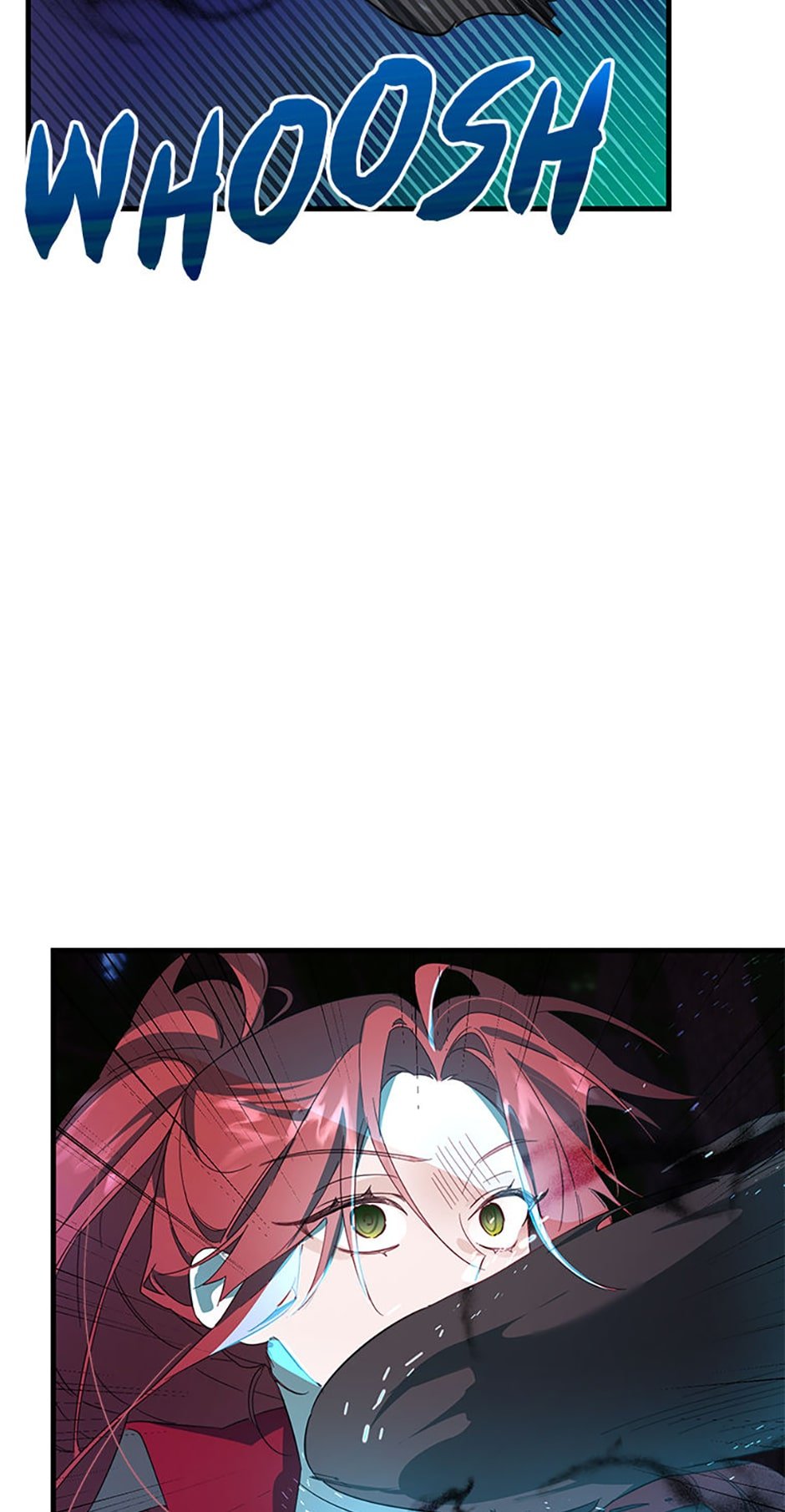 Chapter 17 - Image 5