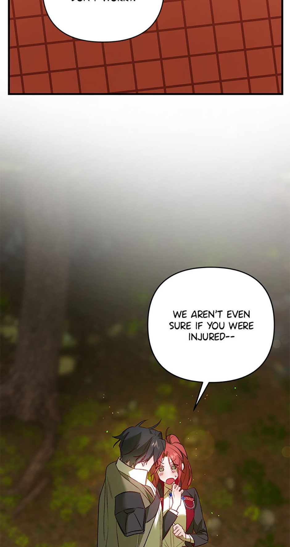 Chapter 17 - Image 58