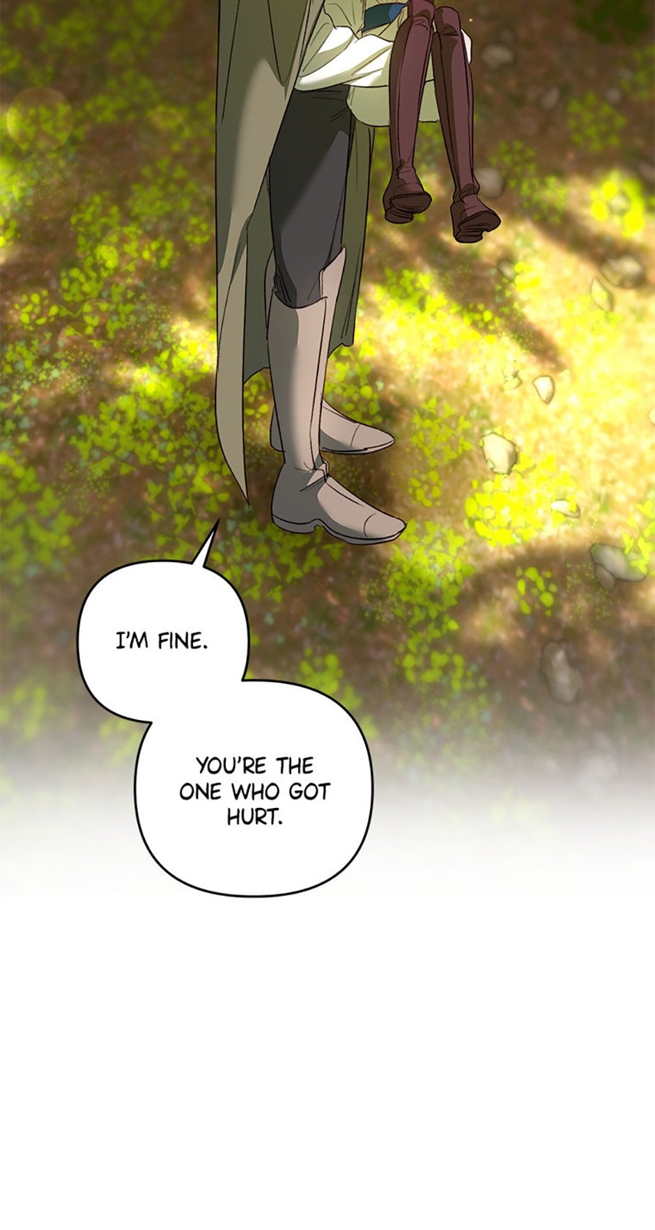 Chapter 17 - Image 59
