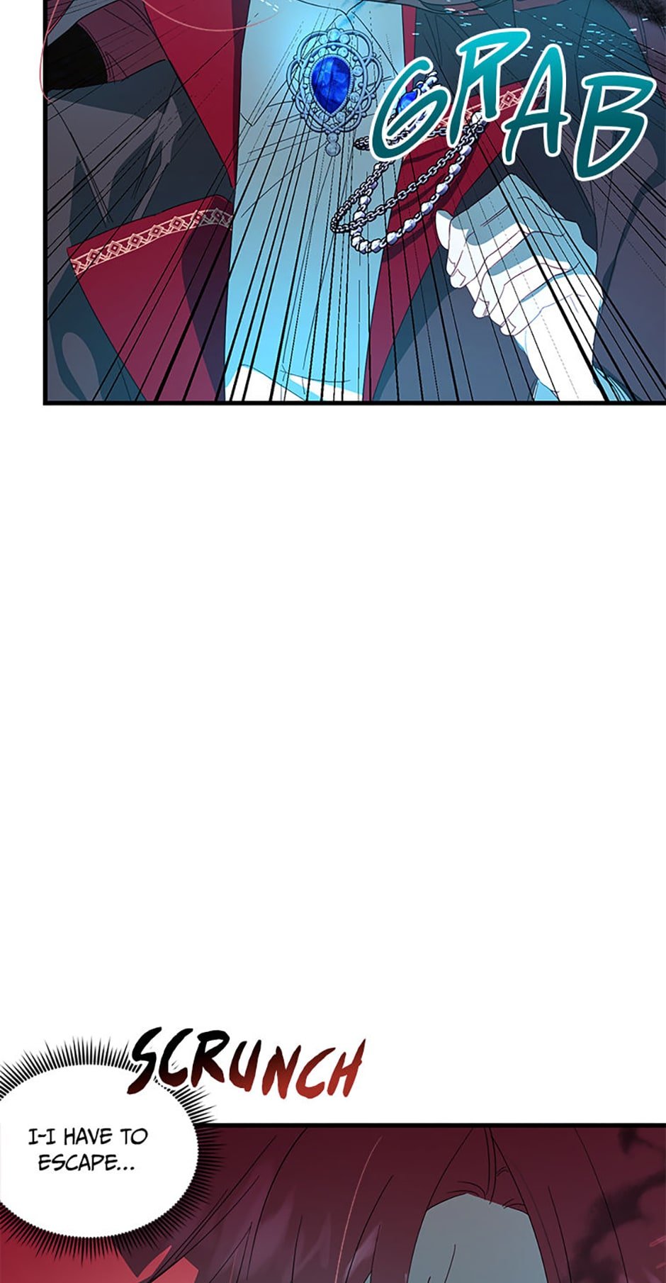 Chapter 17 - Image 6