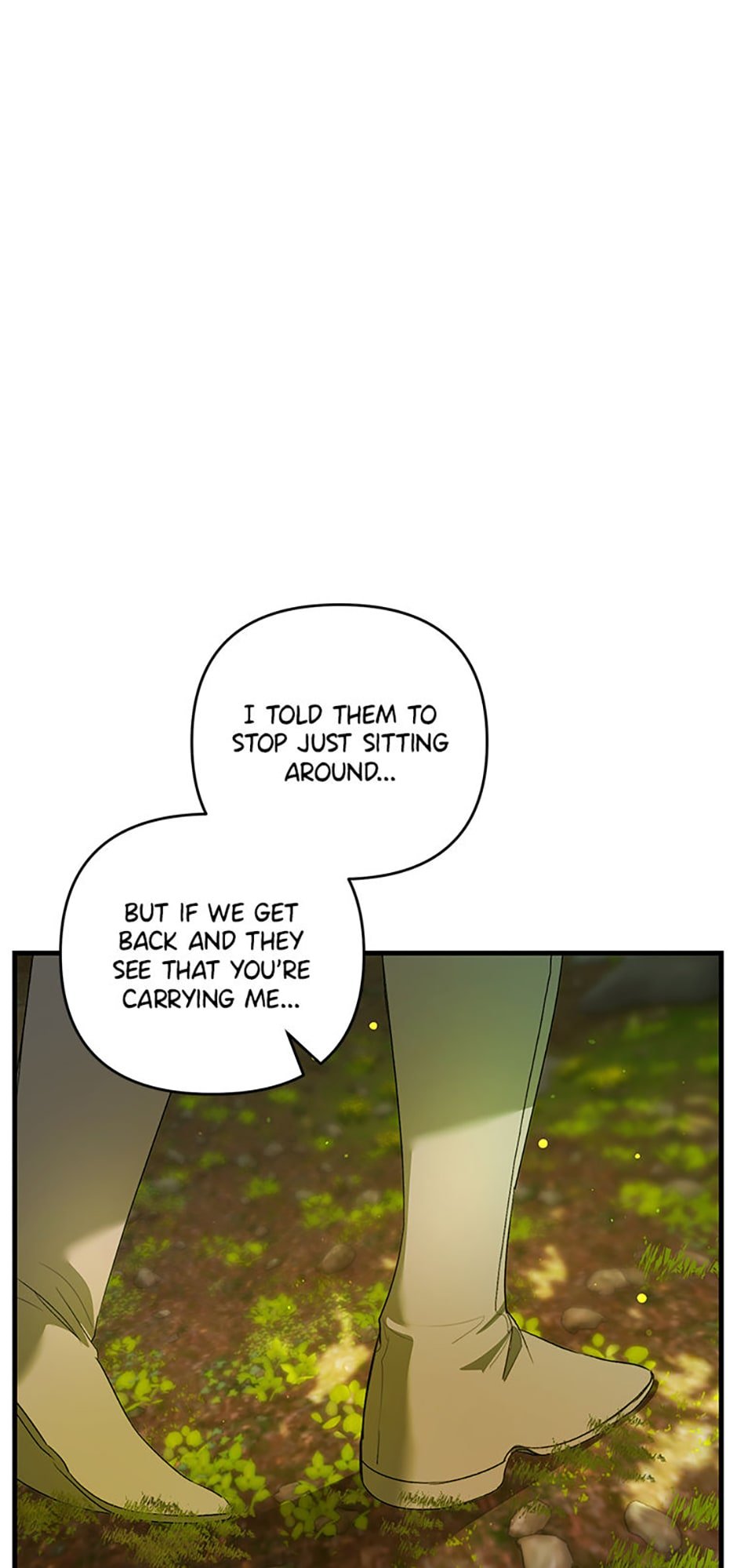 Chapter 17 - Image 61