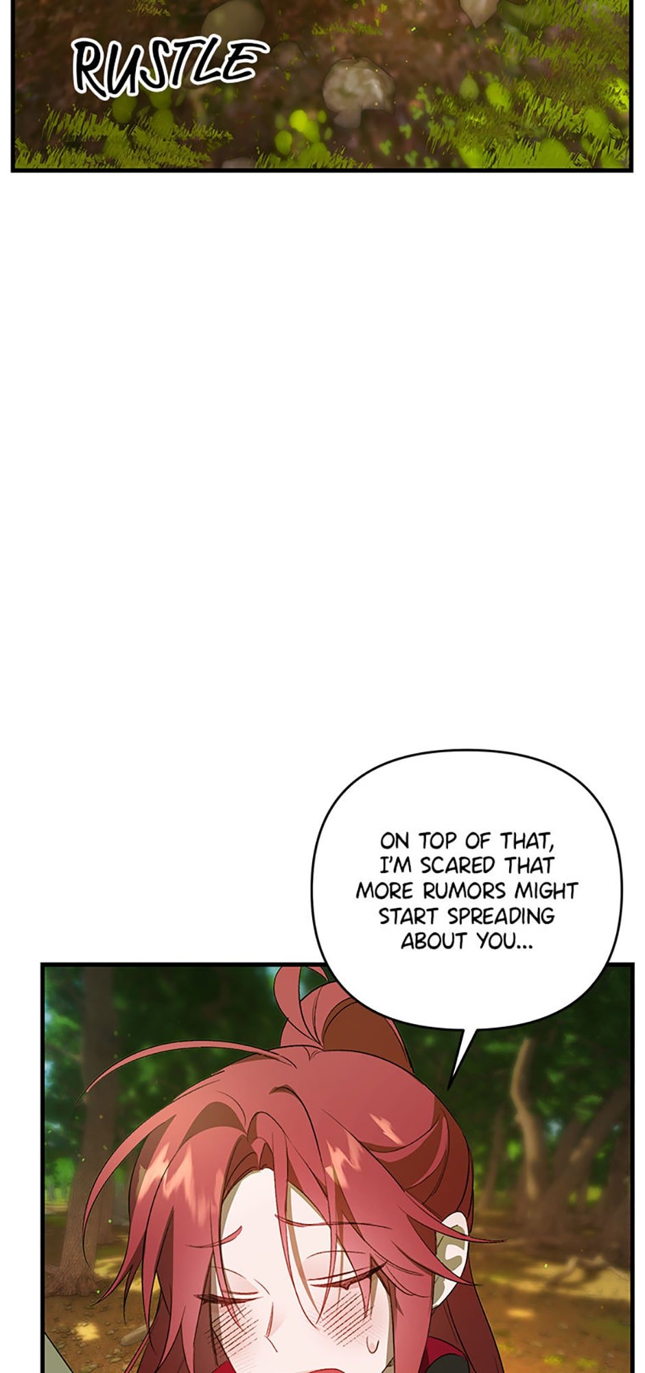 Chapter 17 - Image 62