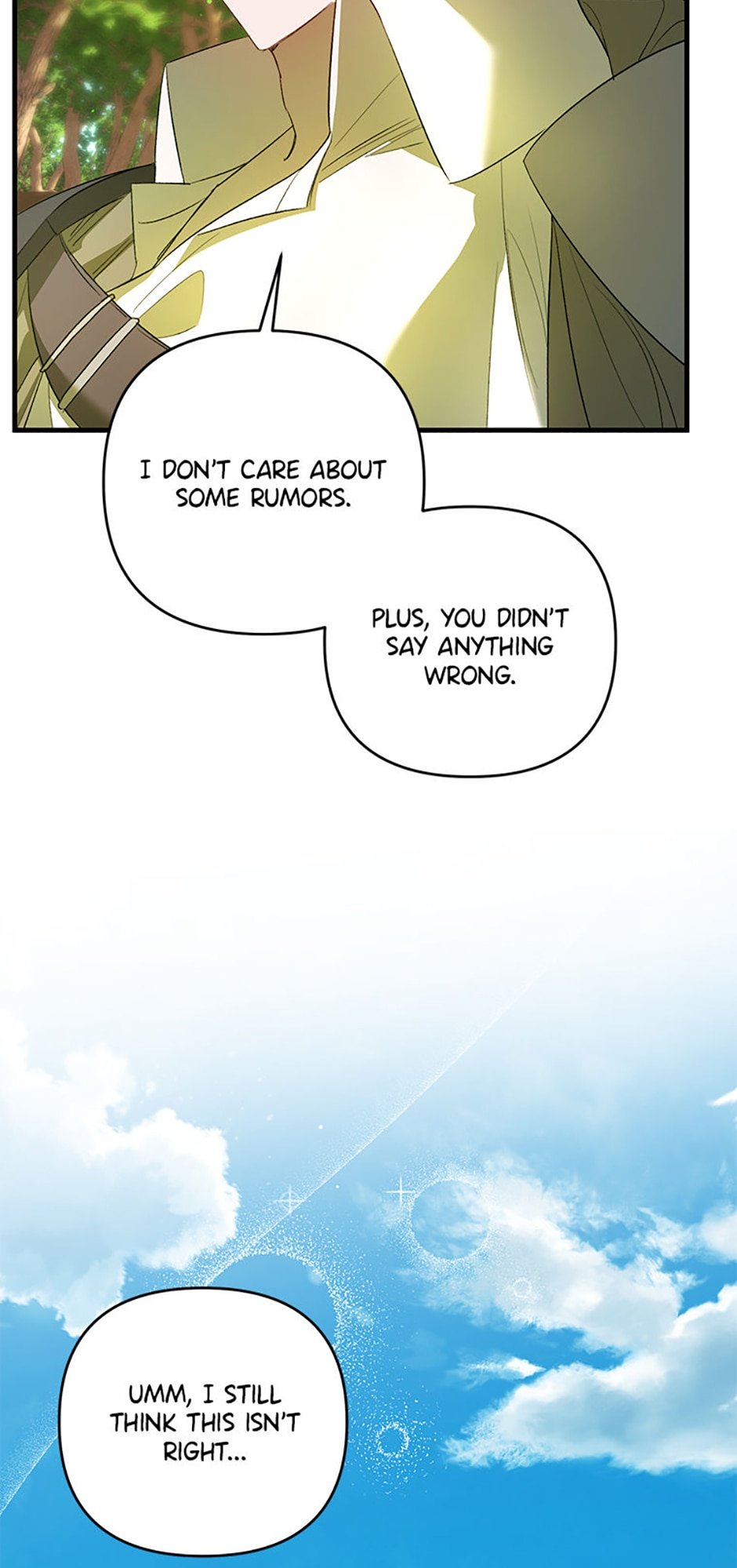 Chapter 17 - Image 64