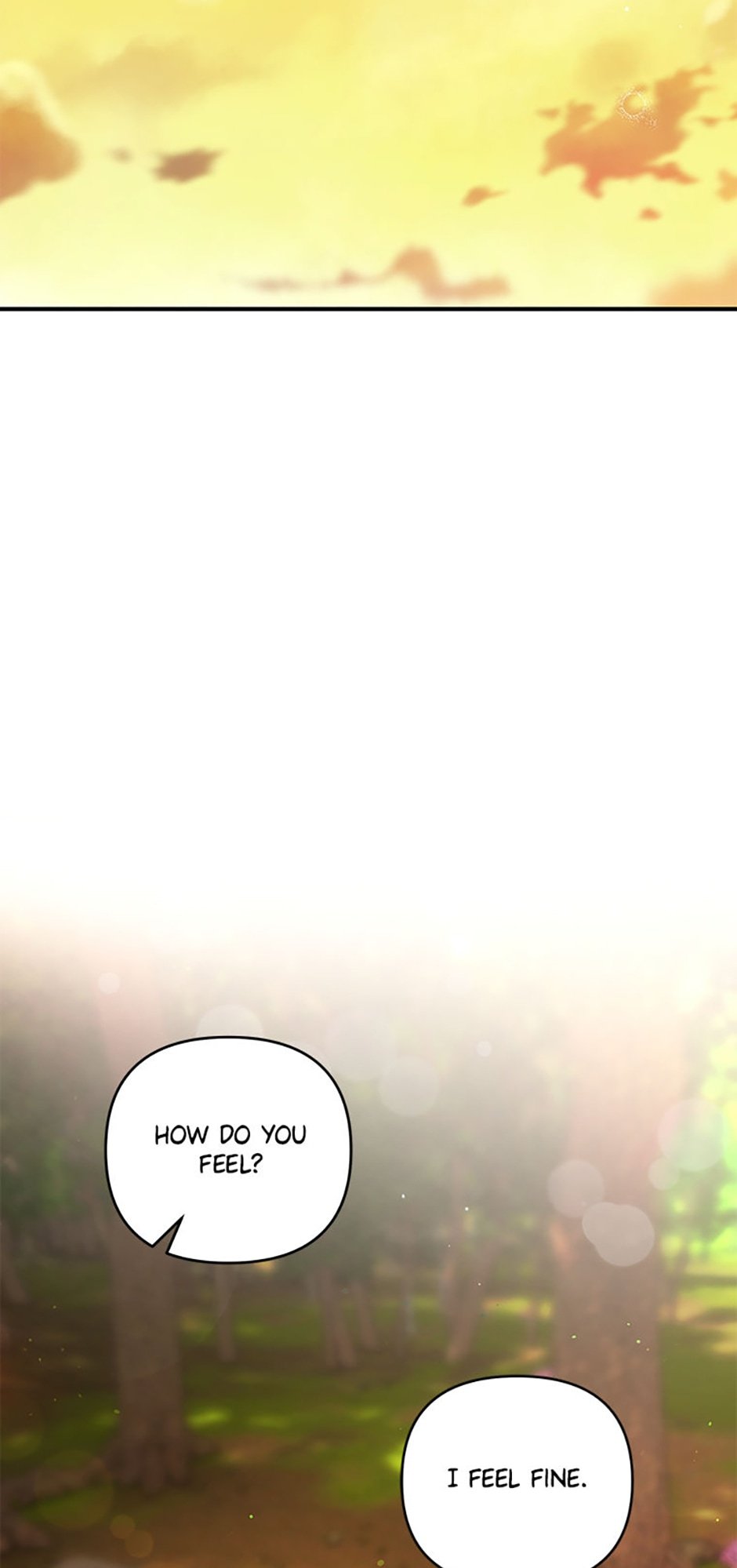 Chapter 17 - Image 66