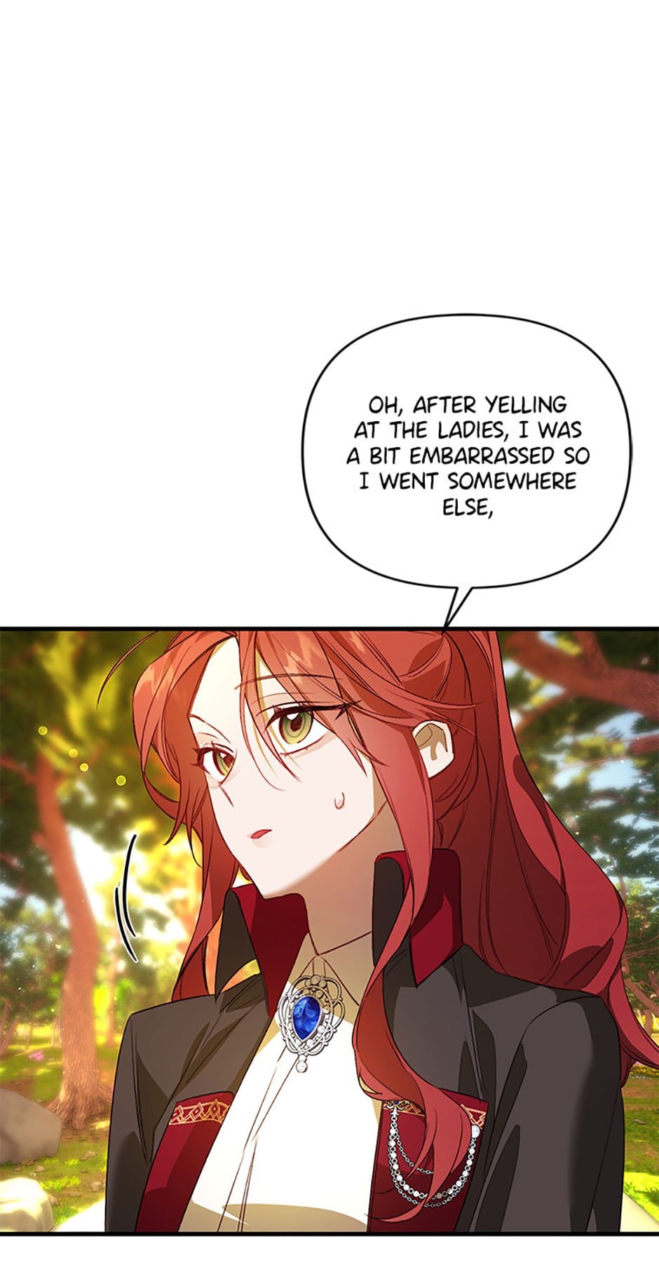 Chapter 17 - Image 69