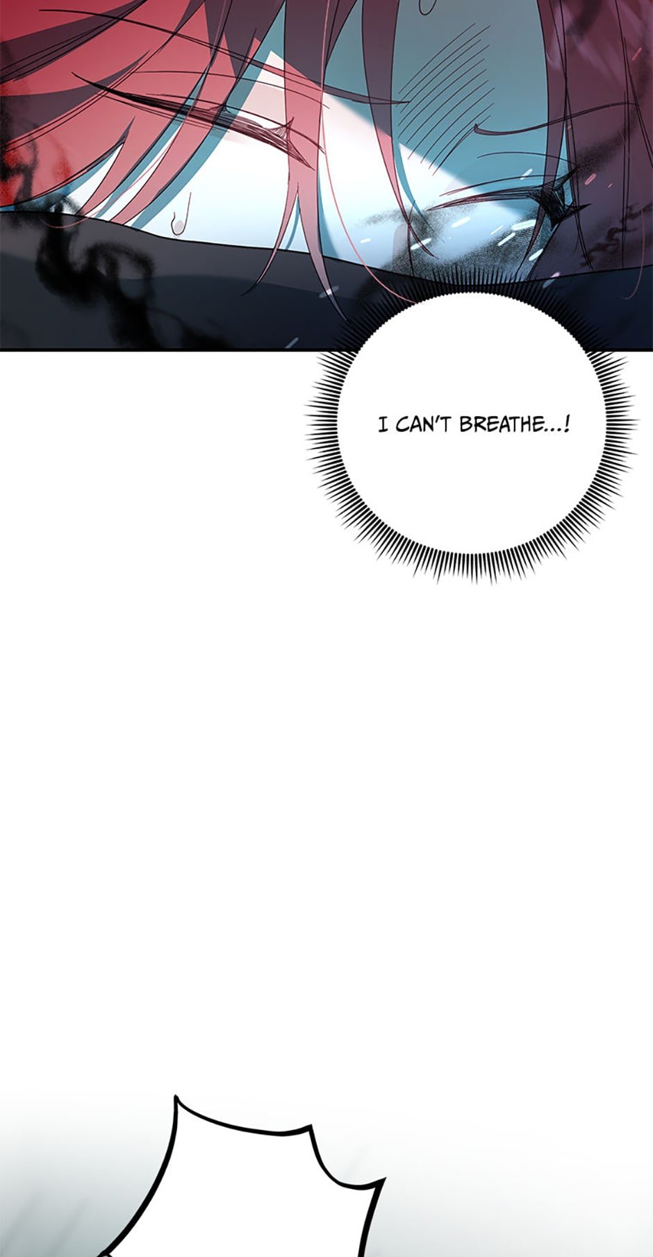 Chapter 17 - Image 7