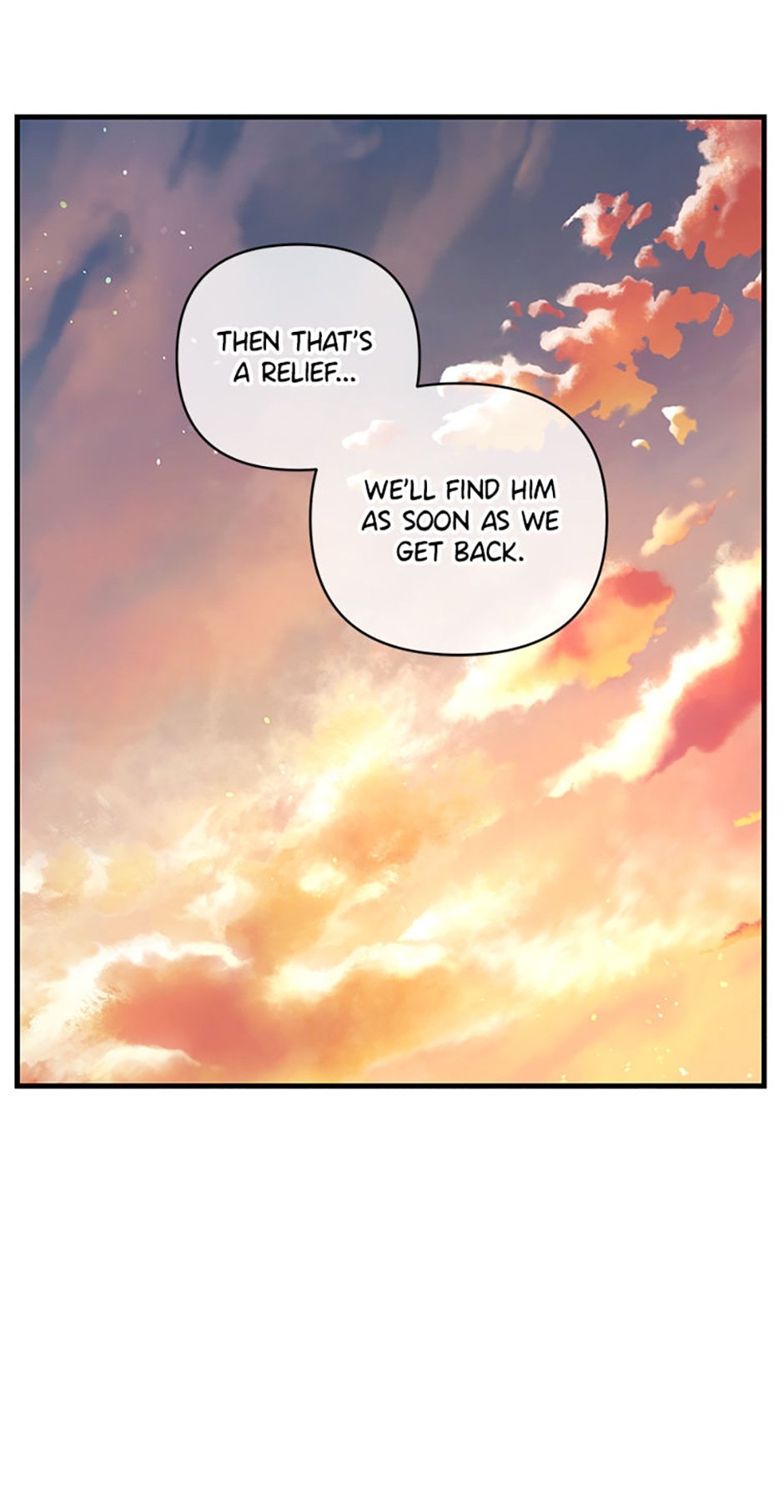 Chapter 17 - Image 76