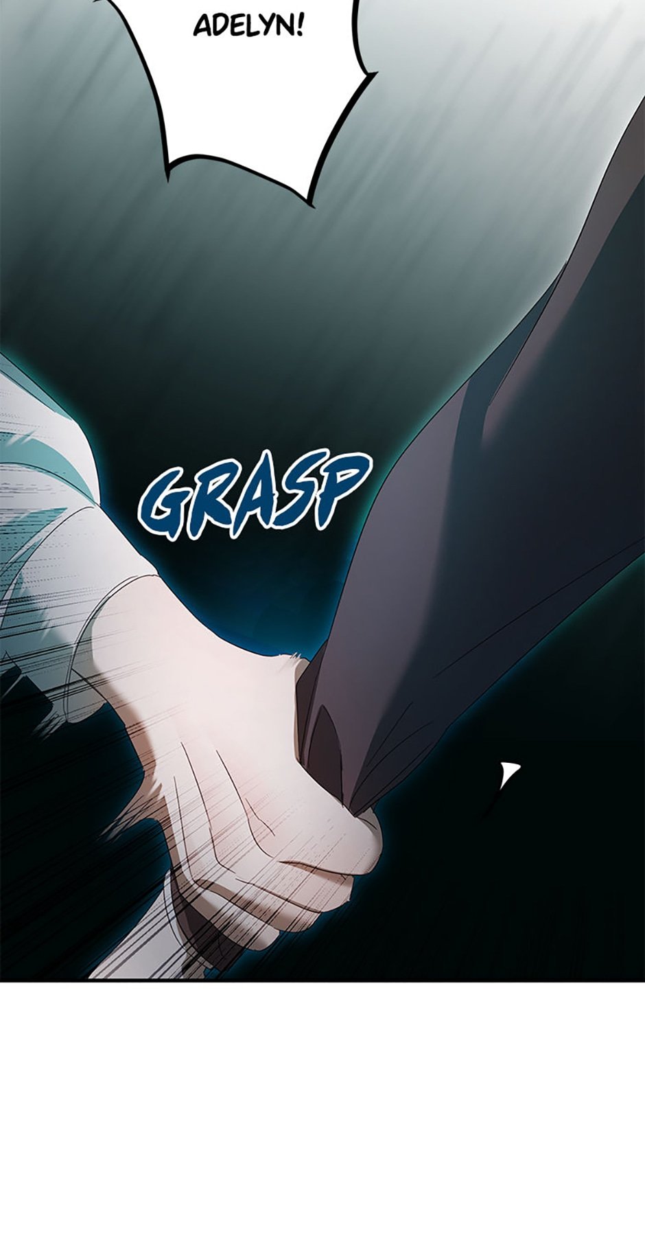 Chapter 17 - Image 8