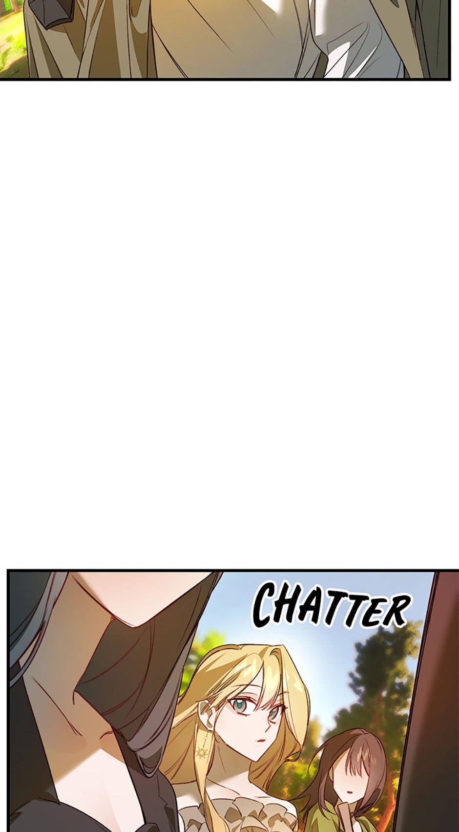 Chapter 17 - Image 80