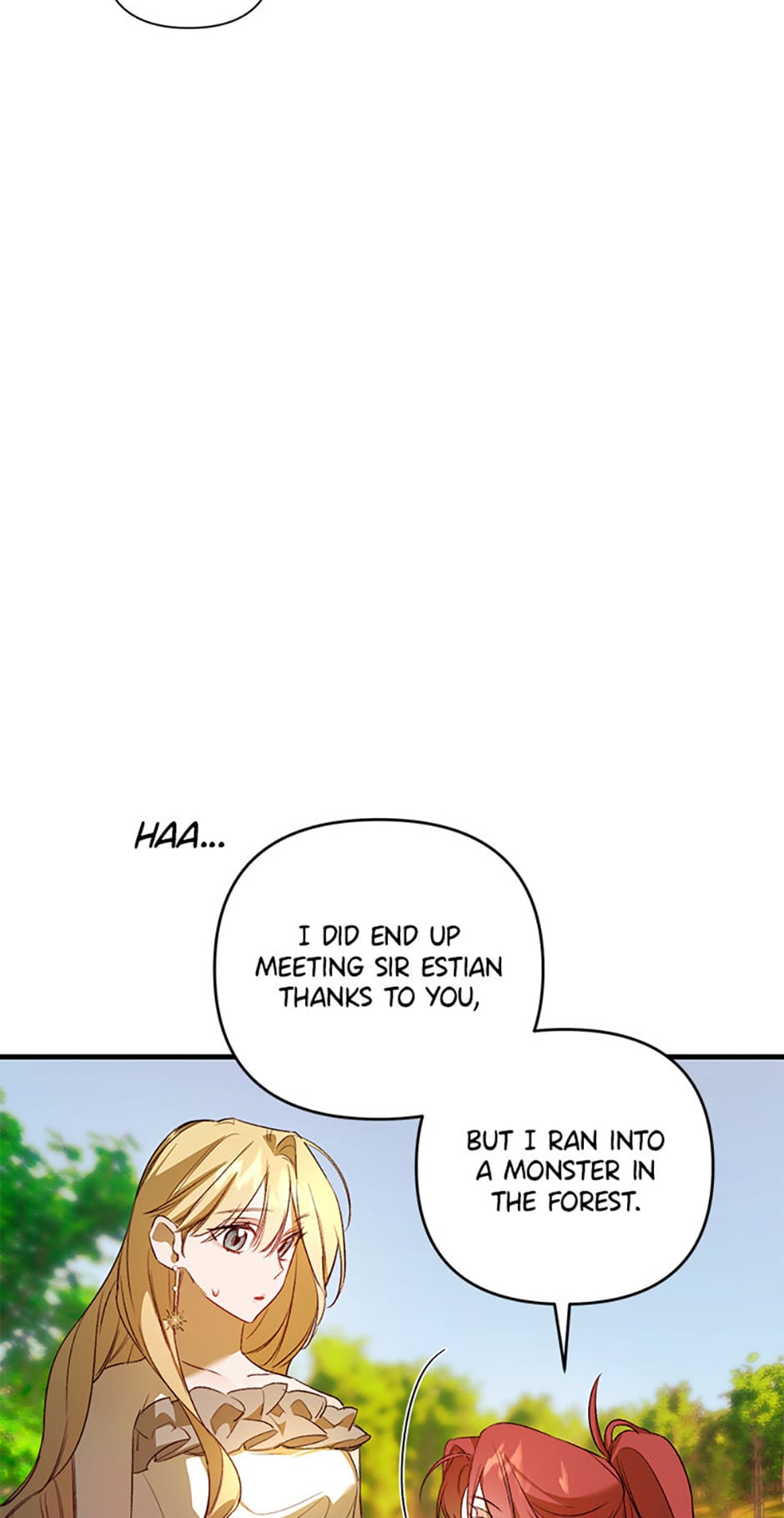 Chapter 17 - Image 86