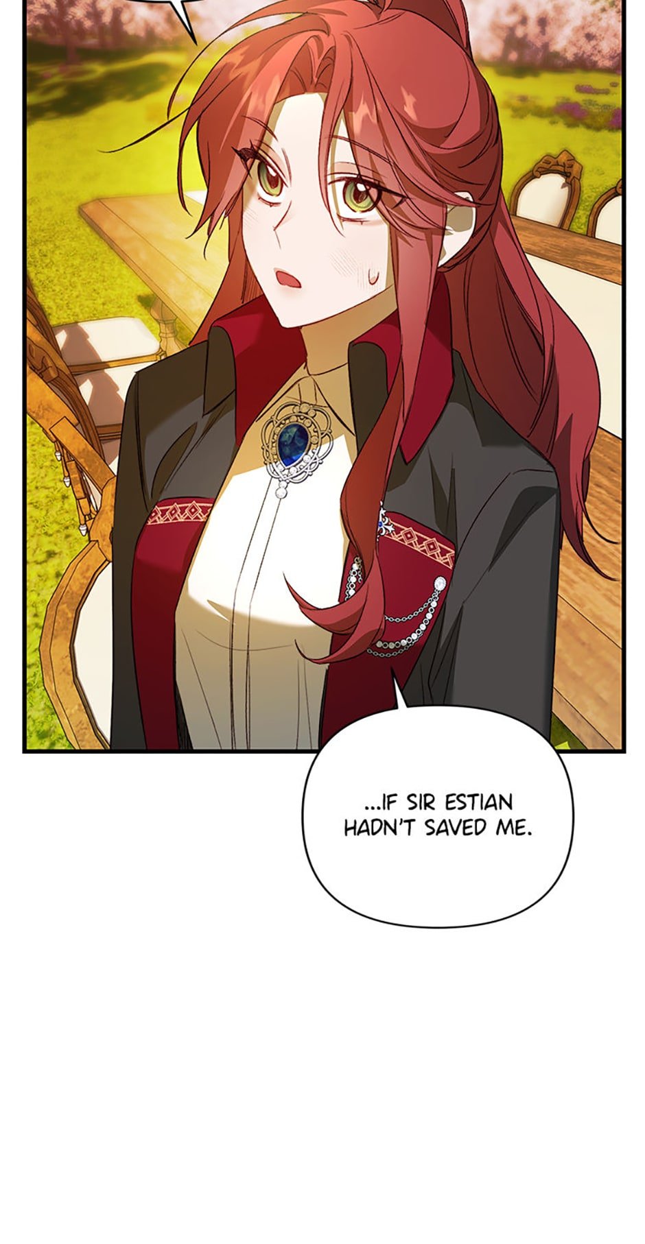 Chapter 17 - Image 88