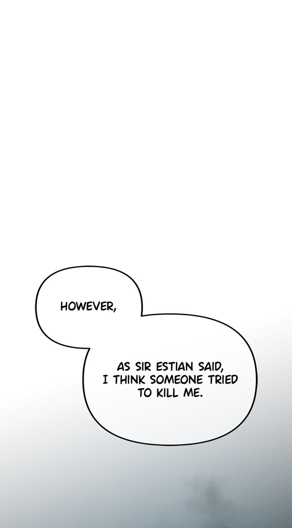 Chapter 17 - Image 89