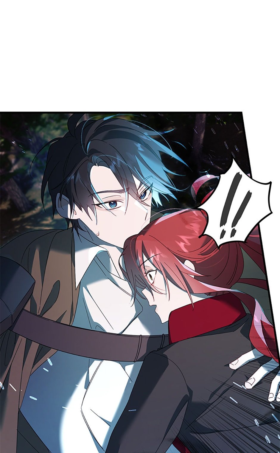 Chapter 17 - Image 9