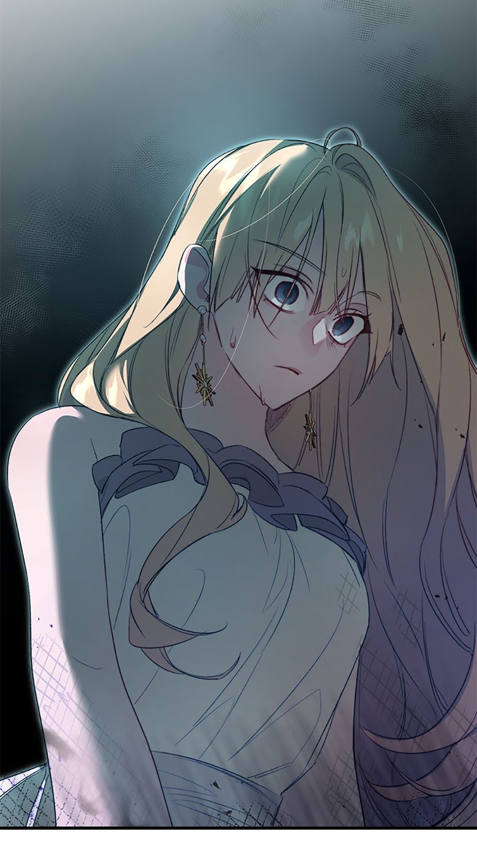 Chapter 17 - Image 90