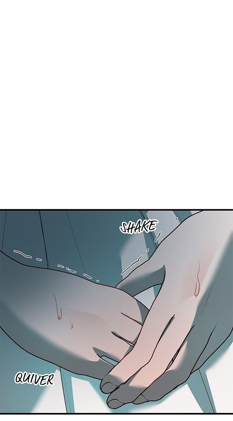 Chapter 17 - Image 91