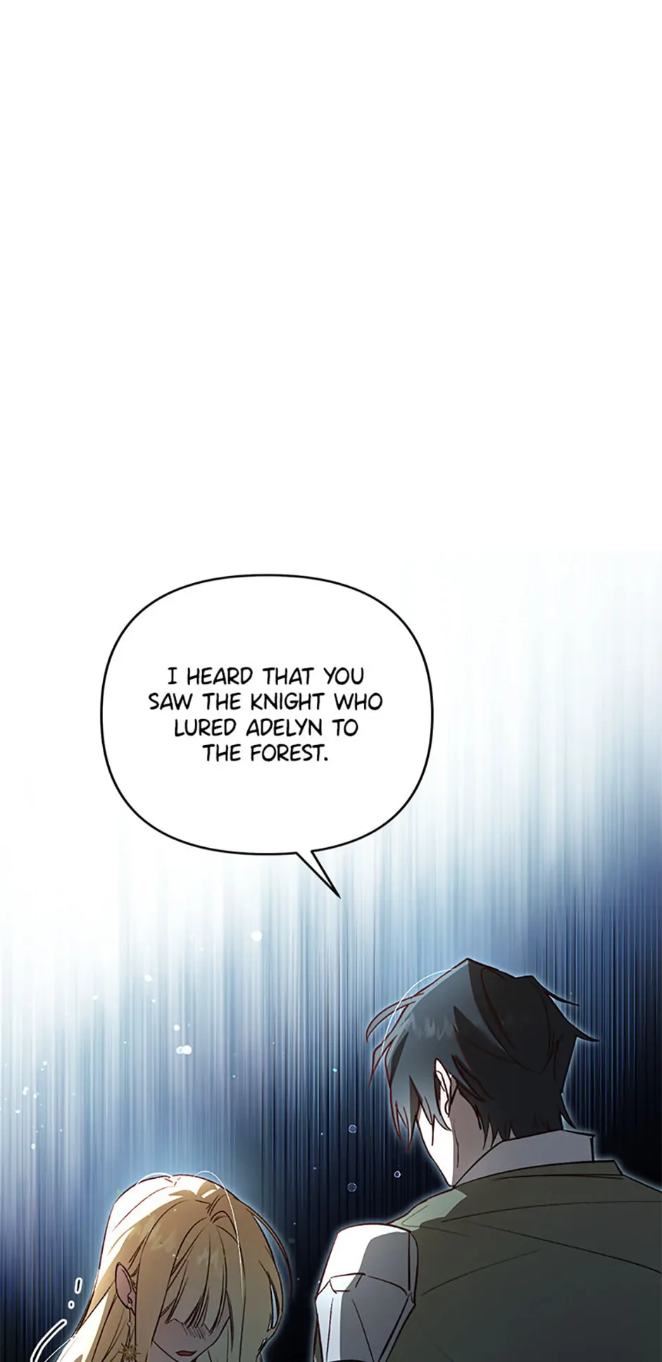 Chapter 18 - Image 13